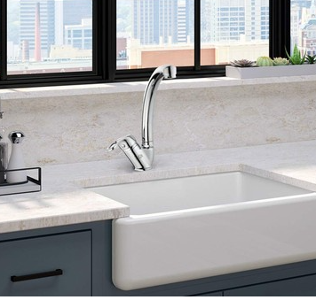 40 LIK MİX EVYE KUĞU BATARYA (PİRİNÇ)